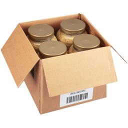 Product thumb gallery 1360161