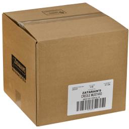 Product thumb gallery 1360170