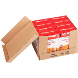 Product thumb gallery 1360377