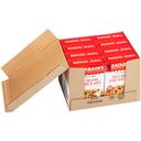 Zatarain`s Red Beans & Rice Mix, 30 oz. -- 8 per case