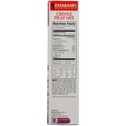 Product thumb gallery 652786200