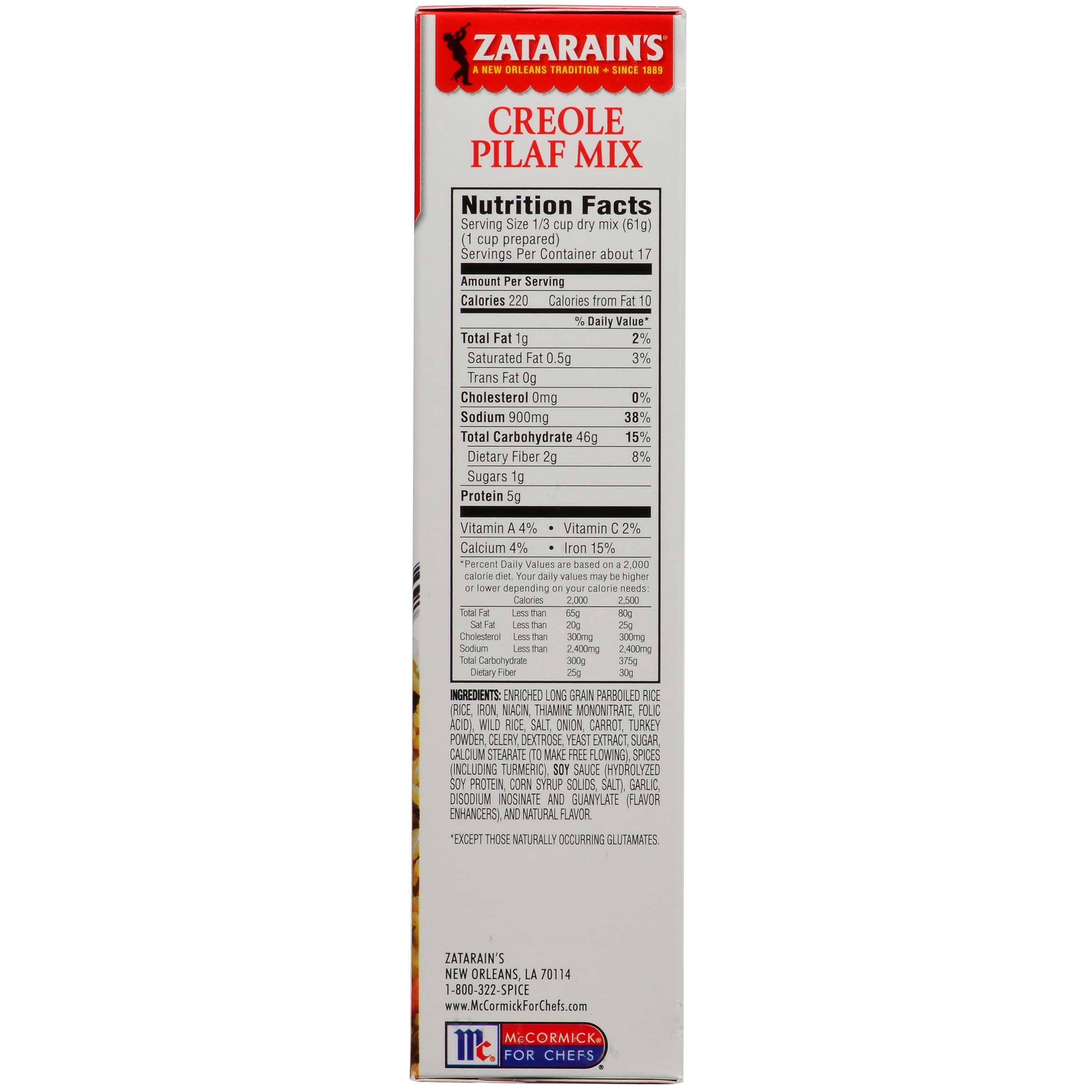 Product gallery 652786200