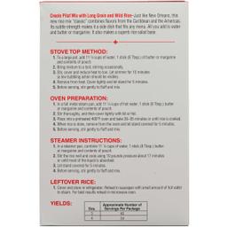 Product thumb gallery 736054264