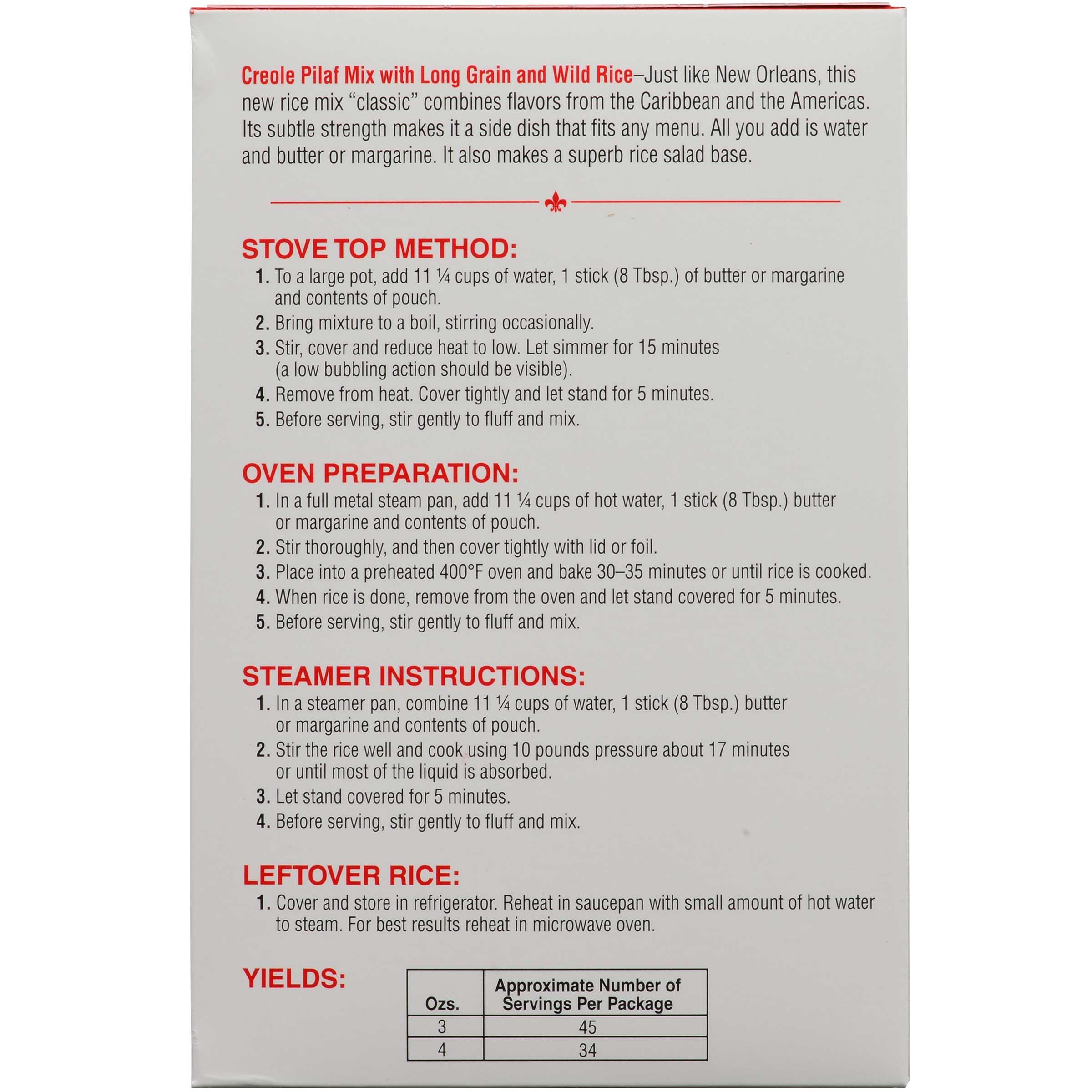 Product gallery 736054264