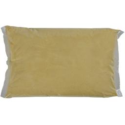 Product thumb gallery 2216647