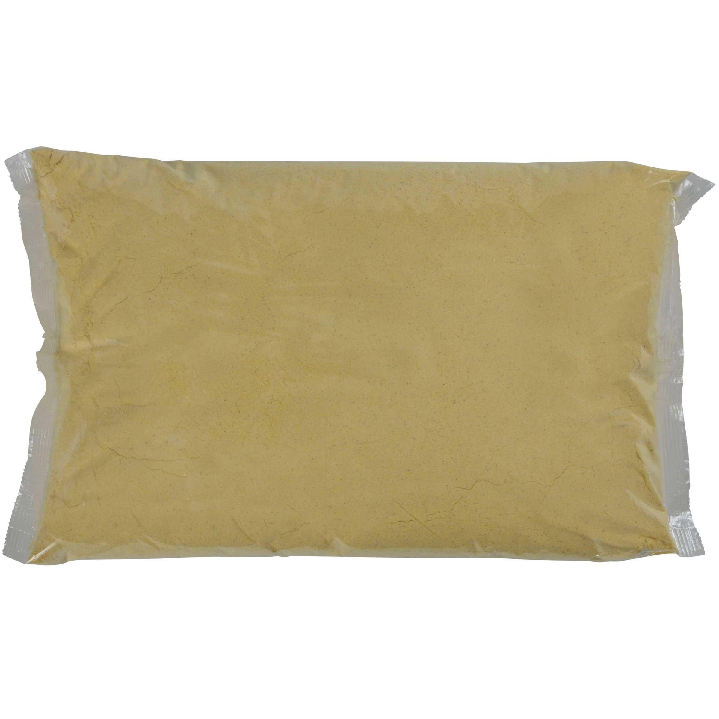 Product gallery 2216647