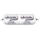 Alouette Goat Cheese, 10.5 Ounce -- 12 per case