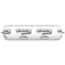 Alouette Goat Cheese, 4 Pound -- 2 per case
