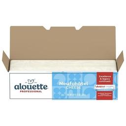 Product thumb gallery 4661797