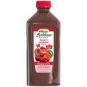 Bolthouse Farms Multi Vitamin Goodness Cherry Fruit Juice Smoothie, 52 Fluid Ounce -- 6 per case