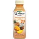 Bolthouse Farms Mango Pineapple Colada, 450 Milliliter -- 6 per case