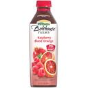 Bolthouse Farms Raspberry Blood Orange Juice, 32 Fluid Ounce -- 6 per case