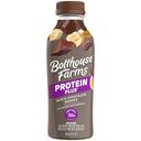 Bolthouse Farms Protein Plus Dutch Chocolate Banana Shake, 15.2 Fluid Ounce -- 6 per case