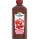 Bolthouse Farms Red Goodness Fruit Juice Smoothie, 52 Fluid Ounce -- 6 per case