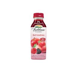 Product thumb gallery 3607838