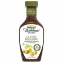 Tattooed Chef Balsamic Vinaigrette Dressing, 12 Fluid Ounce -- 6 per case