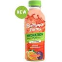 Bolthouse Farms Hydration Plus Orange Passionfruit Juice Drink, 15.2 Fluid Ounce -- 6 per case