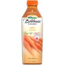 Bolthouse Farms Carrot Juice, 32 Fluid Ounce -- 6 per case