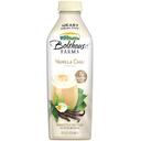 Bolthouse Farms Vanilla Chai Latte, 32 Fluid Ounce -- 6 per case