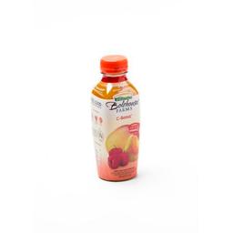 Product thumb gallery 3160351