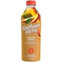 Bolthouse Farms Mango Smoothie, 32 Fluid Ounce -- 6 per case