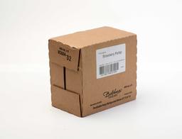 Product thumb gallery 1579730
