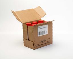 Product thumb gallery 1579733