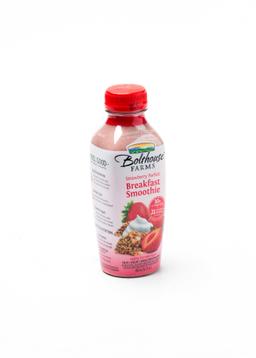 Product thumb gallery 1579736