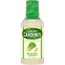 Cardinis Original Caesar Dressing, 20 Fluid Ounce Bottle -- 6 per case