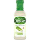 Cardinis Light Caesar Dressing, 12 Fluid Ounce -- 6 per case