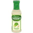 Cardinis Caesar Dressing, 12 Fluid Ounce -- 6 per case