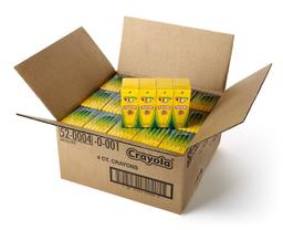 Product thumb gallery 1440398