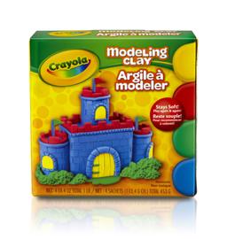 Product thumb gallery 1364304