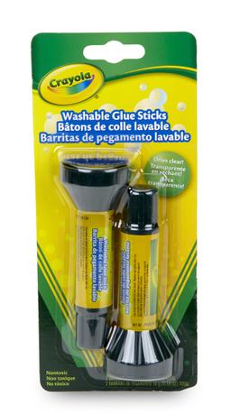 Product thumb gallery 1412049