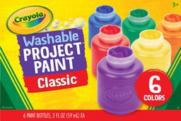 Product thumb gallery 1364307