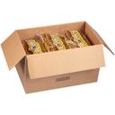 No Yolks Whole Grain Extra Wide Egg Noodle, 12 Ounce -- 12 per case.