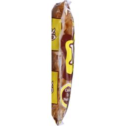 Product thumb gallery 1601495