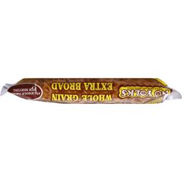 Product thumb gallery 1601498