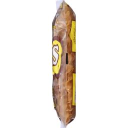 Product thumb gallery 1601504