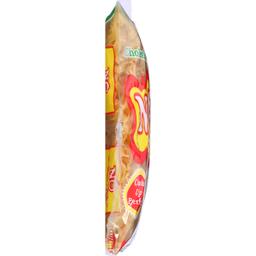 Product thumb gallery 1650083