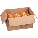 No Yolks Fine Egg Noodle, 12 Ounce -- 12 per case.