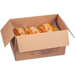 Product thumb gallery 1601435