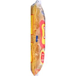 Product thumb gallery 1601438