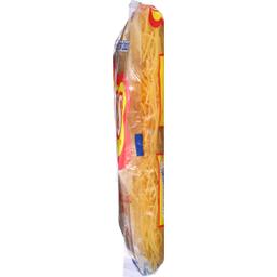 Product thumb gallery 1601447