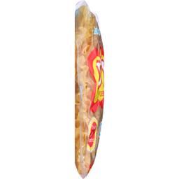 Product thumb gallery 1601459