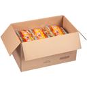 No Yolks Egg Dumplings, 12 Ounce -- 12 per case.