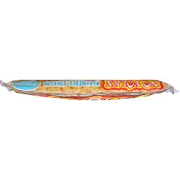Product thumb gallery 1601465