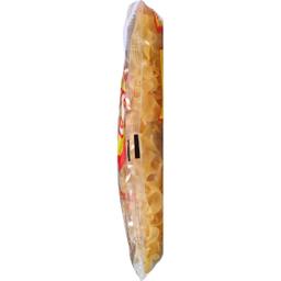 Product thumb gallery 1601471