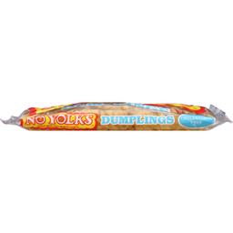 Product thumb gallery 1601474