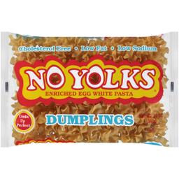 Product thumb gallery 1601477